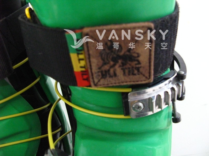 260125190528_003 2.JPG